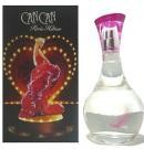 CAN CAN PARIS HILTON 100ML
